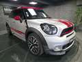 MINI John Cooper Works Mini Countryman 1.6i - 218  John Cooper Works All4 Gris - thumbnail 7