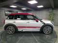 MINI John Cooper Works Mini Countryman 1.6i - 218  John Cooper Works All4 Gris - thumbnail 6