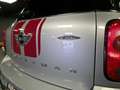 MINI John Cooper Works Mini Countryman 1.6i - 218  John Cooper Works All4 Gris - thumbnail 41