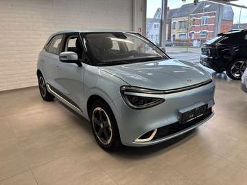 42,3 Premium Edition