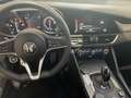 Alfa Romeo Giulia 2,2 JTDM Super Top Gepflegt! Reduziert !!!! - thumbnail 11