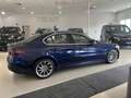 Alfa Romeo Giulia 2,2 JTDM Super Top Gepflegt! Reduziert !!!! - thumbnail 1