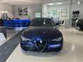 Alfa Romeo Giulia 2,2 JTDM Super Top Gepflegt! - thumbnail 5
