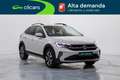 Volkswagen Taigo 1.0 TSI R-Line DSG 81kW Blanco - thumbnail 3