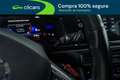 Volkswagen Taigo 1.0 TSI R-Line DSG 81kW Blanco - thumbnail 22