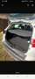 Ford Focus Focus+Turnier+1.5+TDCi+DPF+Start-Stopp-System+Ambi Weiß - thumbnail 5