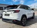 Renault Austral Techno 1.3 160 MILD HYBRID Blanc - thumbnail 7