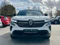 Renault Austral Techno 1.3 160 MILD HYBRID Blanc - thumbnail 2