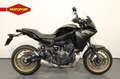 Yamaha Tracer 700 Černá - thumbnail 1