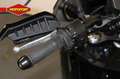 Yamaha Tracer 700 Černá - thumbnail 8