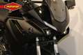 Yamaha Tracer 700 Schwarz - thumbnail 17