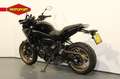 Yamaha Tracer 700 Černá - thumbnail 4