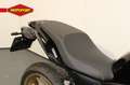Yamaha Tracer 700 Schwarz - thumbnail 16
