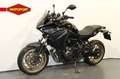 Yamaha Tracer 700 Černá - thumbnail 2