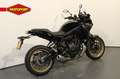 Yamaha Tracer 700 Černá - thumbnail 12