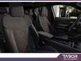 Audi Q3 1.5 TFSI 150 S tronic New Model LED GPS Blanc - thumbnail 5