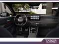 Audi Q3 1.5 TFSI 150 S tronic New Model LED GPS Blanc - thumbnail 4