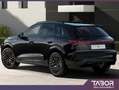 Audi Q3 1.5 TFSI 150 S tronic New Model LED GPS Blanc - thumbnail 3