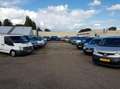 Opel Movano bestel 2.3 CDTI L3 EL Blanco - thumbnail 21