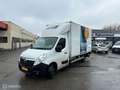 Opel Movano bestel 2.3 CDTI L3 EL Bianco - thumbnail 2