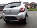 Dacia Sandero Sandero Stepway Argento - thumbnail 3