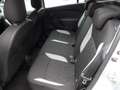 Dacia Sandero Sandero Stepway Argento - thumbnail 8