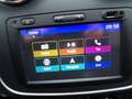 Dacia Sandero Sandero Stepway Argento - thumbnail 13