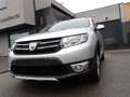 Dacia Sandero Sandero Stepway Argento - thumbnail 5