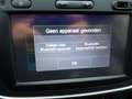 Dacia Sandero Sandero Stepway Argento - thumbnail 14