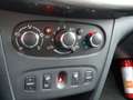Dacia Sandero Sandero Stepway Argento - thumbnail 11