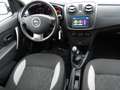 Dacia Sandero Sandero Stepway Argento - thumbnail 9