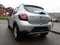 Dacia Sandero Sandero Stepway Argento - thumbnail 4