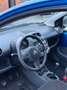 Citroen C1 1.0i euro5 5 portes prét immatriculée Bleu - thumbnail 8
