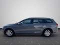 Volkswagen Passat Variant 2,0 TDI NAVI/LED/Rückfahrkamera/P Gris - thumbnail 8
