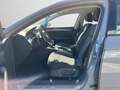 Volkswagen Passat Variant 2,0 TDI NAVI/LED/Rückfahrkamera/P Gris - thumbnail 13