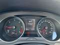 Volkswagen Passat Variant 2,0 TDI NAVI/LED/Rückfahrkamera/P Gris - thumbnail 11