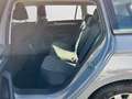 Volkswagen Passat Variant 2,0 TDI NAVI/LED/Rückfahrkamera/P Gris - thumbnail 15