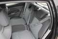 Kia Picanto 1.0 EX Sport, Airco! Noir - thumbnail 15