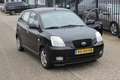 Kia Picanto 1.0 EX Sport, Airco! Noir - thumbnail 16