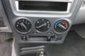 Kia Picanto 1.0 EX Sport, Airco! Noir - thumbnail 11