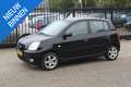 Kia Picanto 1.0 EX Sport, Airco! Noir - thumbnail 1
