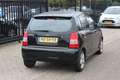 Kia Picanto 1.0 EX Sport, Airco! Noir - thumbnail 8
