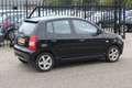 Kia Picanto 1.0 EX Sport, Airco! Noir - thumbnail 7
