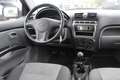 Kia Picanto 1.0 EX Sport, Airco! Noir - thumbnail 4