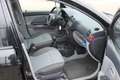 Kia Picanto 1.0 EX Sport, Airco! Noir - thumbnail 5
