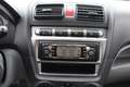 Kia Picanto 1.0 EX Sport, Airco! Noir - thumbnail 12