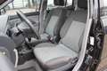 Kia Picanto 1.0 EX Sport, Airco! Noir - thumbnail 13