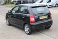 Kia Picanto 1.0 EX Sport, Airco! Noir - thumbnail 9