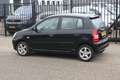 Kia Picanto 1.0 EX Sport, Airco! Noir - thumbnail 2