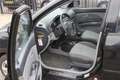 Kia Picanto 1.0 EX Sport, Airco! Noir - thumbnail 3